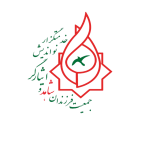 isargarr-logo