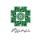 maliat-logo